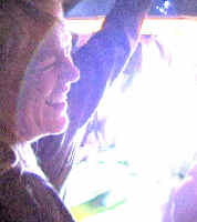 In the Light