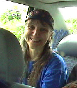 ilyes smiling