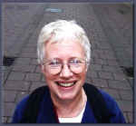 KathyFord.jpg (35307 bytes)