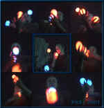 LightJugglerPostCard.jpg (32359 bytes)