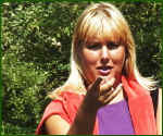 NancyPolet.jpg (46911 bytes)