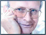 RodneyAshby.jpg (29034 bytes)