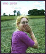 ShyGirl.jpg (25465 bytes)