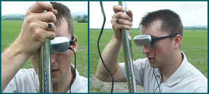 StuartGoggles.jpg (24064 bytes)