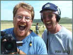 Tom&KirkTWK.jpg (33963 bytes)