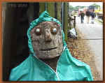 WabiWoodenman.jpg (39645 bytes)