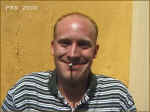 AndyFox.jpg (49992 bytes)