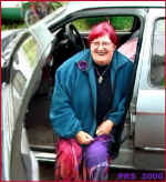 ChristineFriday.jpg (38954 bytes)