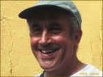 DaveArbus.jpg (46312 bytes)