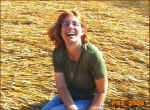 KimLaughing.jpg (71946 bytes)