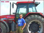 MalcolmTractor.jpg (47062 bytes)