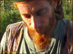 MerlinredBeard.jpg (39732 bytes)