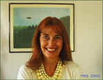 WendydOlivesmile TK.jpg (47093 bytes)
