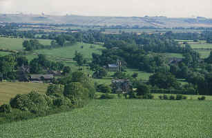 altonbarnestele.jpg (31329 bytes)