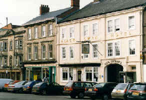 blackswandevzes.jpg (30951 bytes)