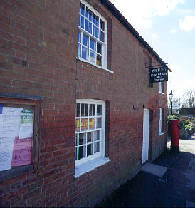 postoffice.jpg (20562 bytes)