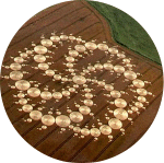http://www.cropcircleconnector.com/images/milkhill2001ab_small.gif