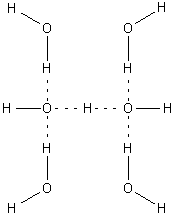 Bihydoxide.png