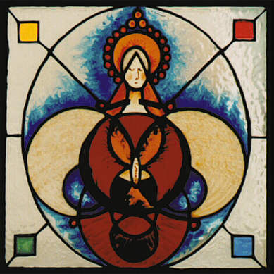 Angel_art_small.jpg (281349 bytes)