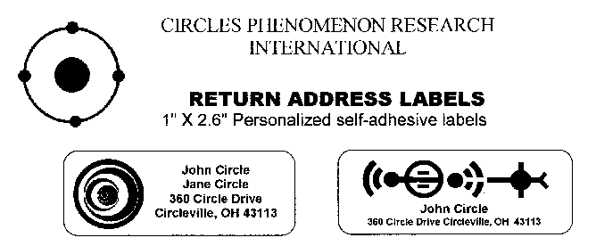 dh1.gif (6358 bytes)
