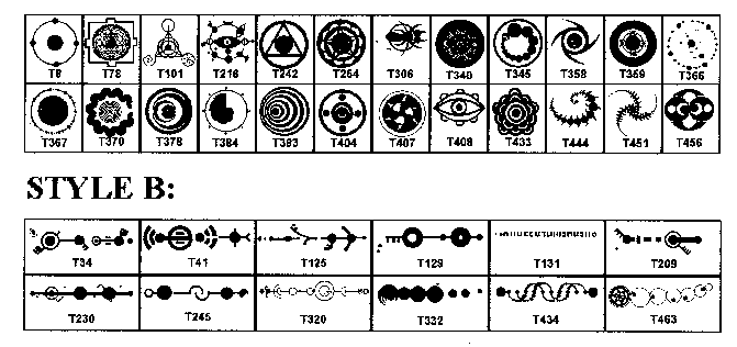 dh2.gif (11644 bytes)