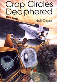 cropcircledeciphed99.jpg (14368 bytes)