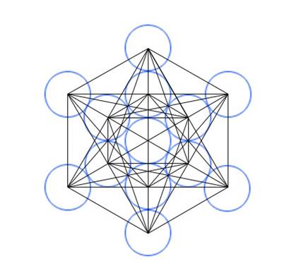sacred_metatrons_cube