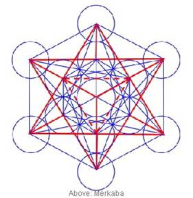sacred_merkaba_last