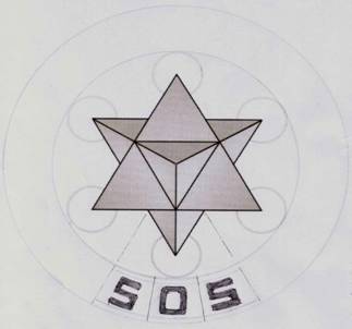 my_sacred_geometry