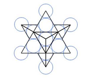 sacred_merkaba