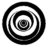 peterkoch1.gif (1329 bytes)