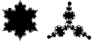 peterkoch2.gif (1680 bytes)