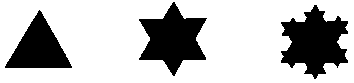 peterkoch3.gif (730 bytes)