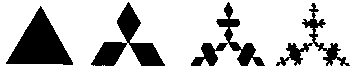 peterkoch4.gif (1008 bytes)