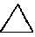 peterkoch5.gif (159 bytes)