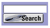 search.gif (1229 bytes)