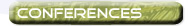 Up and Coming Crop Circle Conferences
