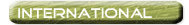 International Crop Circles for 2005