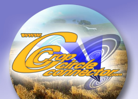 All images and text are Copyright (c) 1995-2006 on the Crop Circle Connector. at http://www.cropcircleconnector.com/ Information Compiled by M J Fussell  and Stuart Dike. 