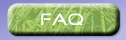 The Crop Circle Connector FAQ about the crop circle phenomenon