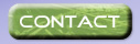 Email Mark Fussell or Stuart Dike at the Crop Circle Connector