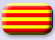 Catala
