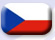 Czech