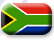 Afrikaans