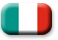 Italian