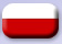 Polish