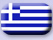 Greek