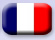 Francais