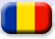 Romanian