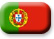 Portuguese